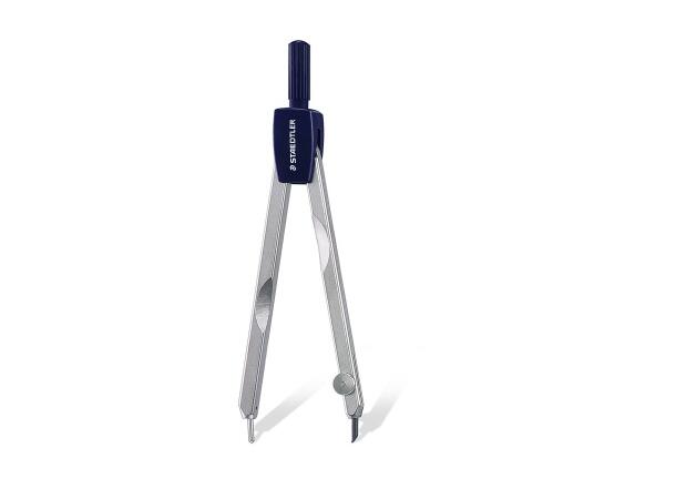Passer Mars Skole 14Cm 